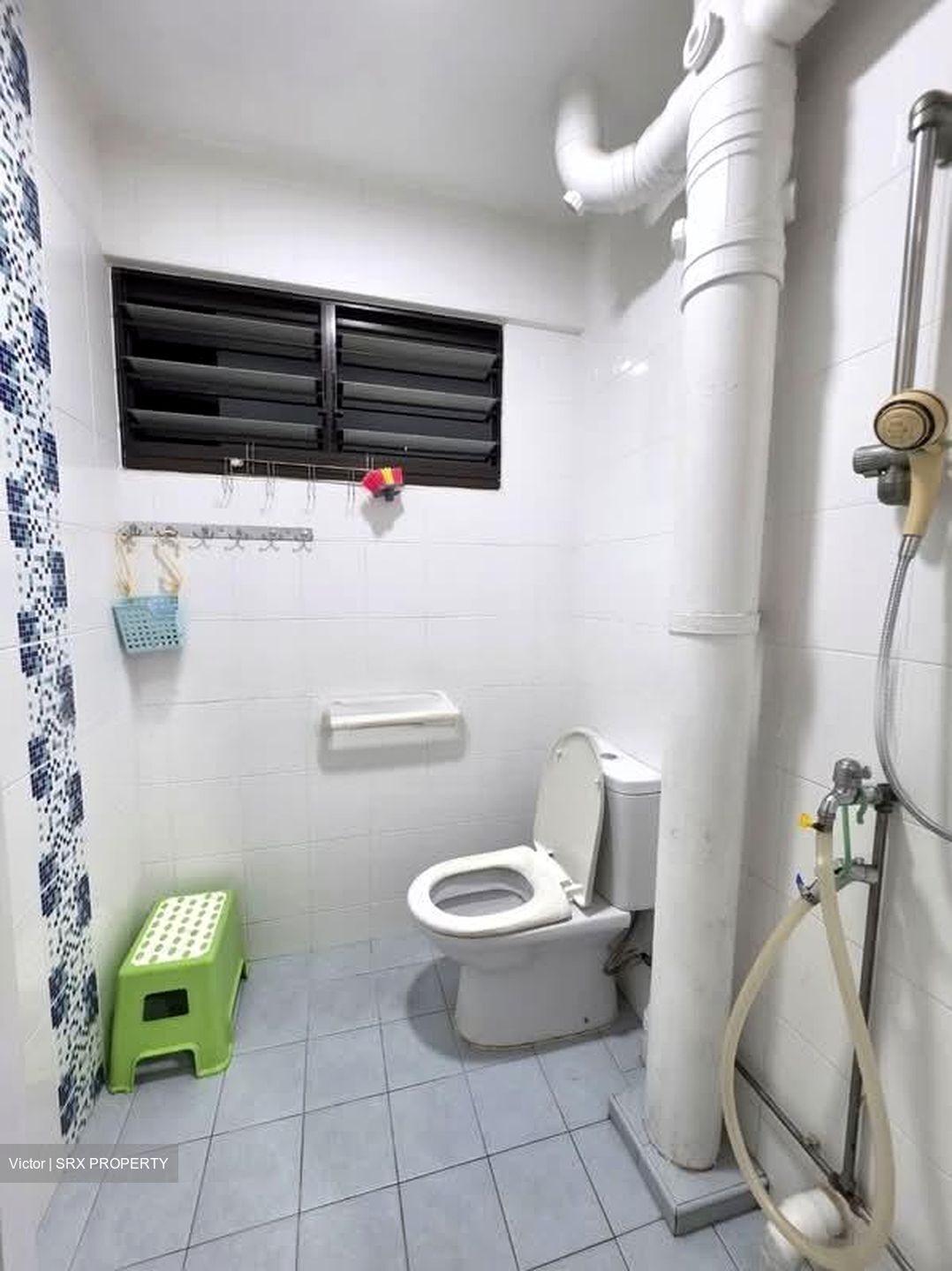 Blk 223 Yishun Gardens (Yishun), HDB 3 Rooms #575752131